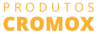 Produtos Cromox